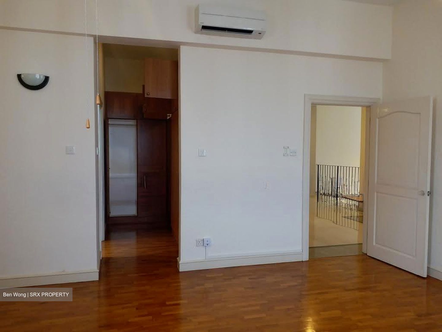 Leonie Condotel (D9), Condominium #622646091